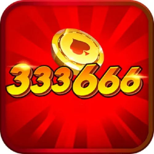 333666 - Tantangan Puzzle Seru
