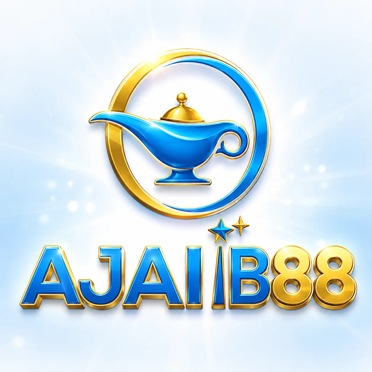ajaib88