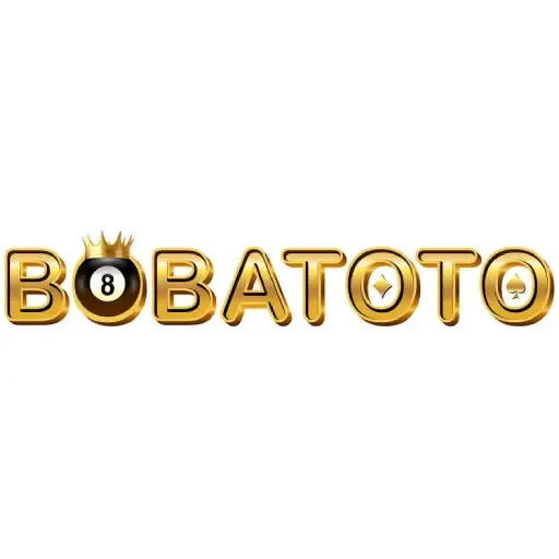BOBATOTO - Permainan TPS Terbaik untuk Pengalaman Seru