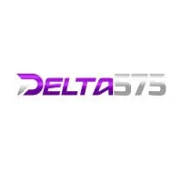 DELTA575 - Aksi Tidak Terbatas untuk Penggemar Game