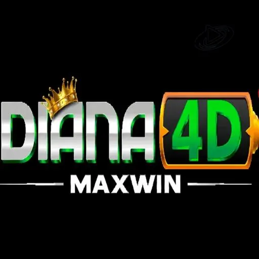 DIANA4D - Permainan Strategi Terbaik untuk Para Penggemar