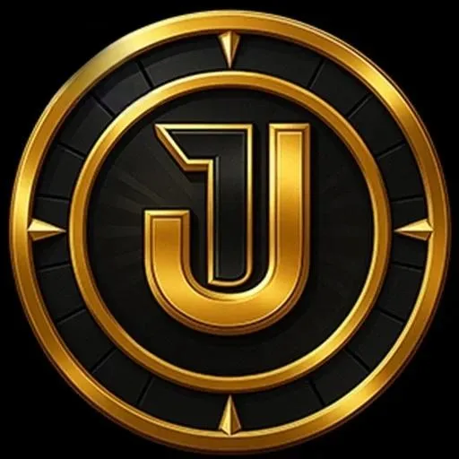 JELAS777 - Game Idle yang Menghibur dan Membangun