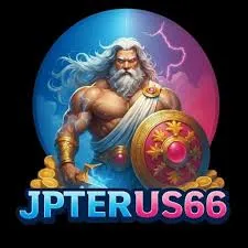 JPTERUS66 - Game Olahraga Terbaik untuk Pecinta Sports