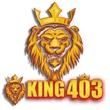KING403 - Permainan Santai yang Menghibur