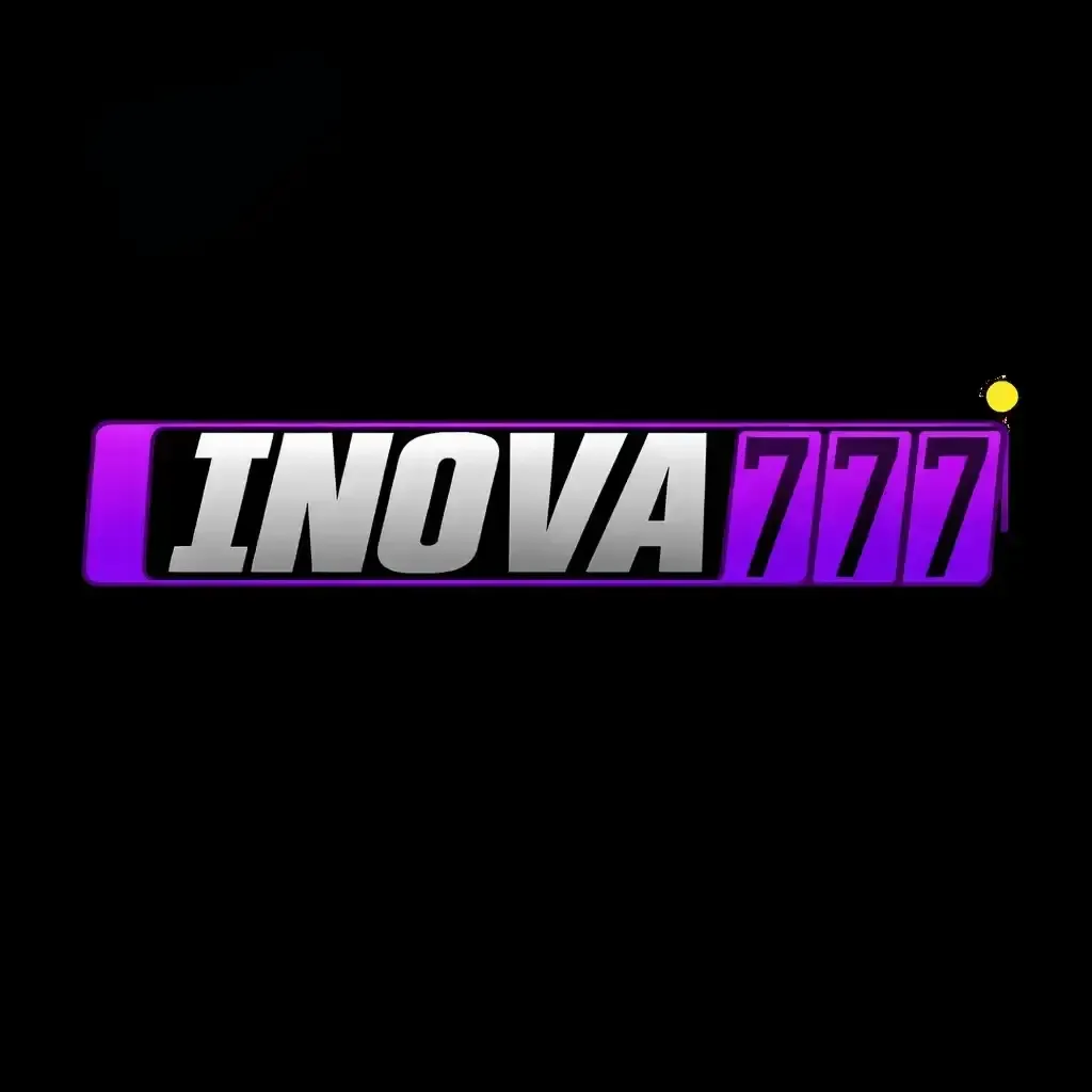 LNOVA777 - Game Gaple Seru dan Menantang