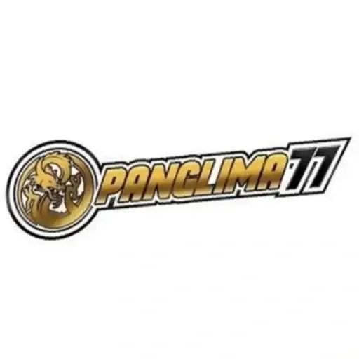 PANGLIMA77 - Game Memancing Seru dan Menantang
