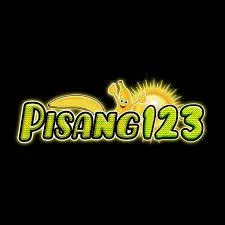 PISANG123 - Game QiuQiu Seru dan Menantang