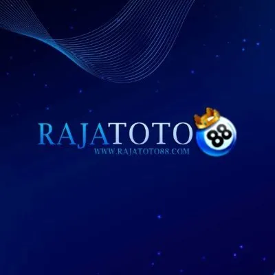 RAJATOTO88 - Game Pertanian Seru untuk Penggemar Farming