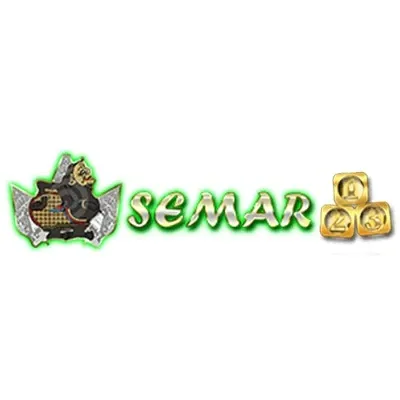 SEMAR123 - Balapan Motor Penuh Tantangan