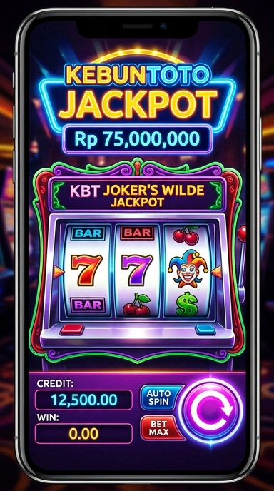 Halaman aplikasi detail di kebuntoto yang menunjukkan fitur dan ulasan.