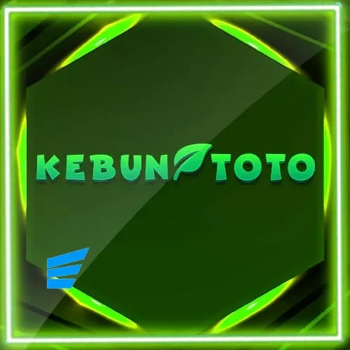 kebuntoto — Aplikasi Hub Unduhan